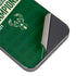 NBA Milwaukee Bucks 2021 Champions iPhone 16e Skin